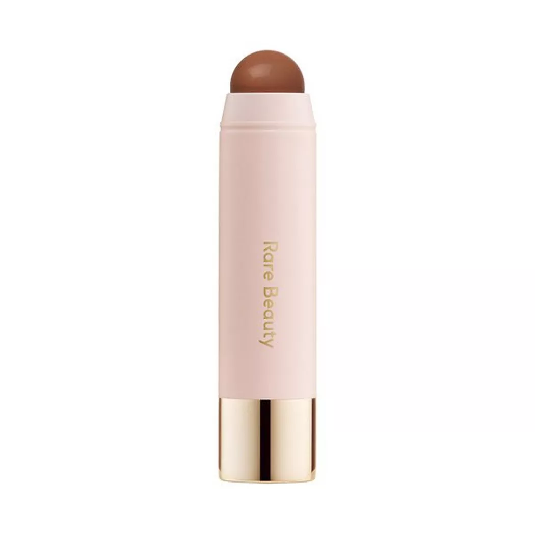 RARE BEAUTY - Warm Wishes Effortless Bronzer - Bronzing-Stick, 7  g, Full Of Life