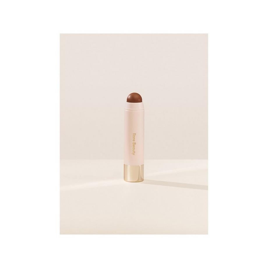 RARE BEAUTY Warm Wishes Effortless Bronzer Stick - Crema abbronzante  