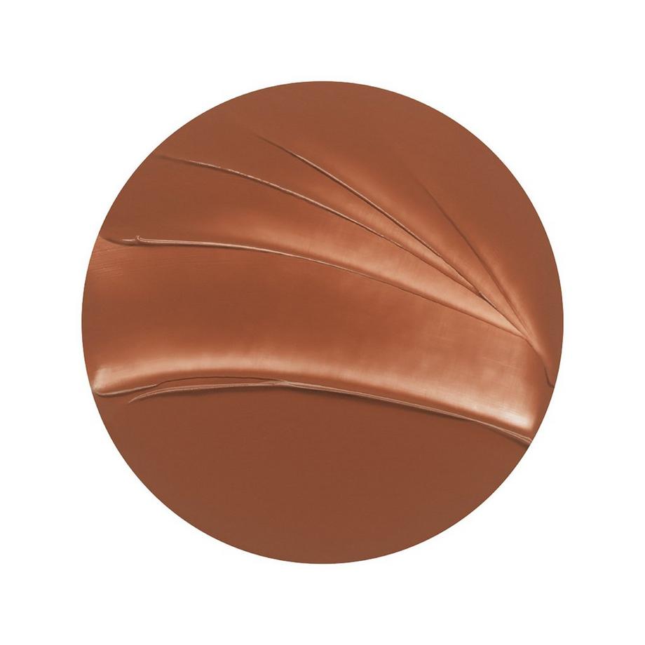 RARE BEAUTY Warm Wishes Effortless Bronzer Stick - Crema abbronzante  