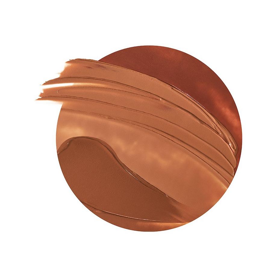 RARE BEAUTY Warm Wishes Effortless Bronzer Stick - Crema abbronzante  