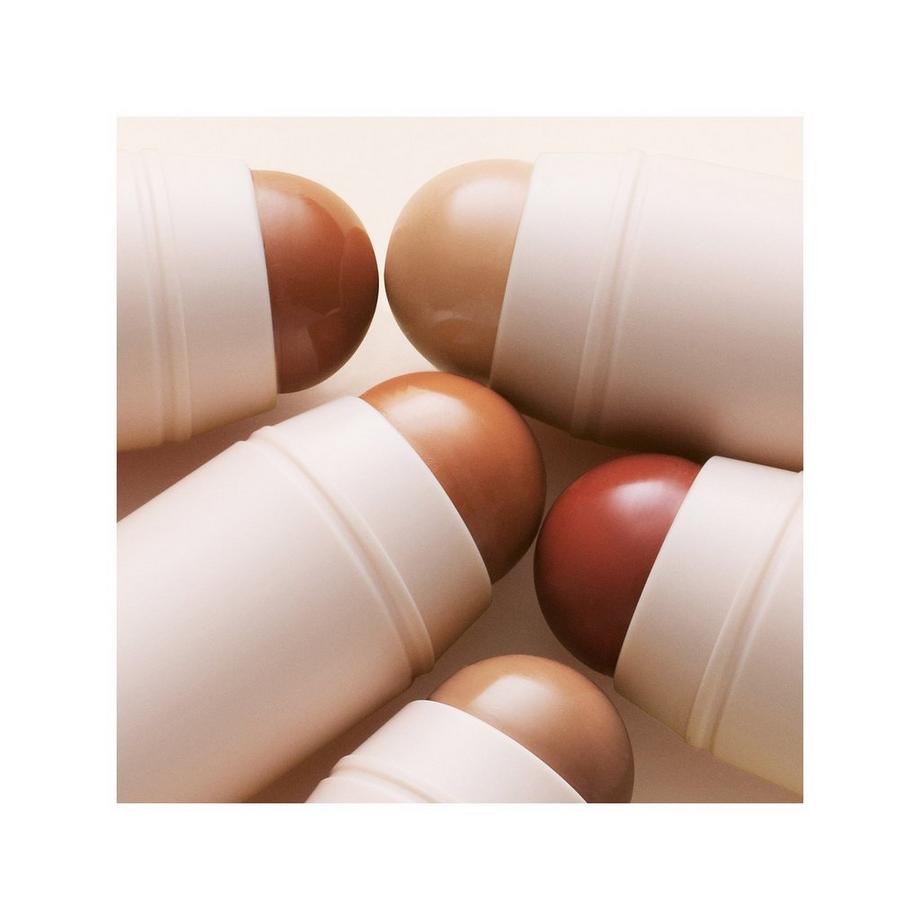 RARE BEAUTY Warm Wishes Effortless Bronzer Stick - Crema abbronzante  