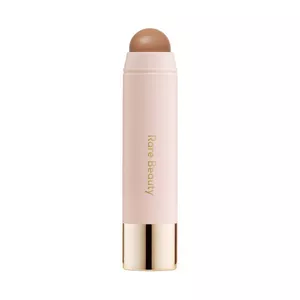 Warm Wishes Bronzer Stick 