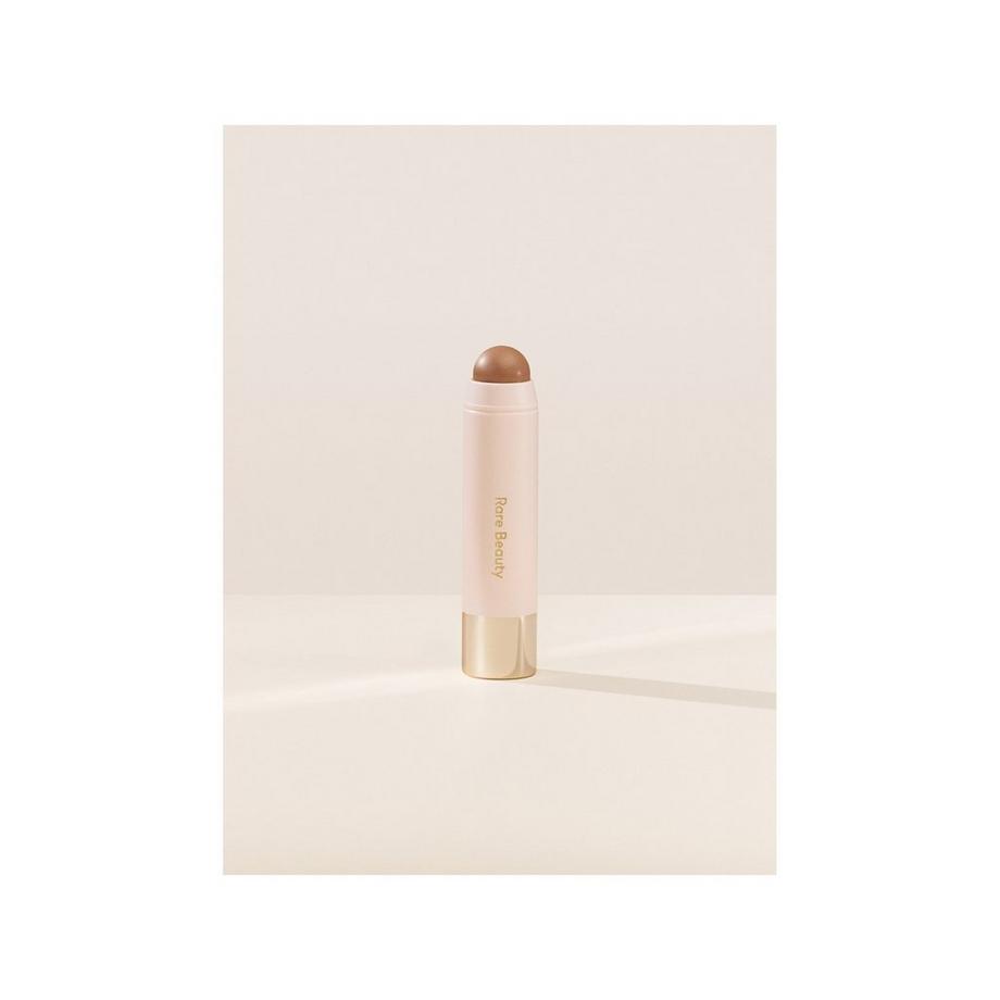 RARE BEAUTY Warm Wishes Effortless Bronzer - Bronzing-Stick  