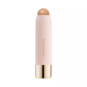 Warm Wishes Bronzer Stick 