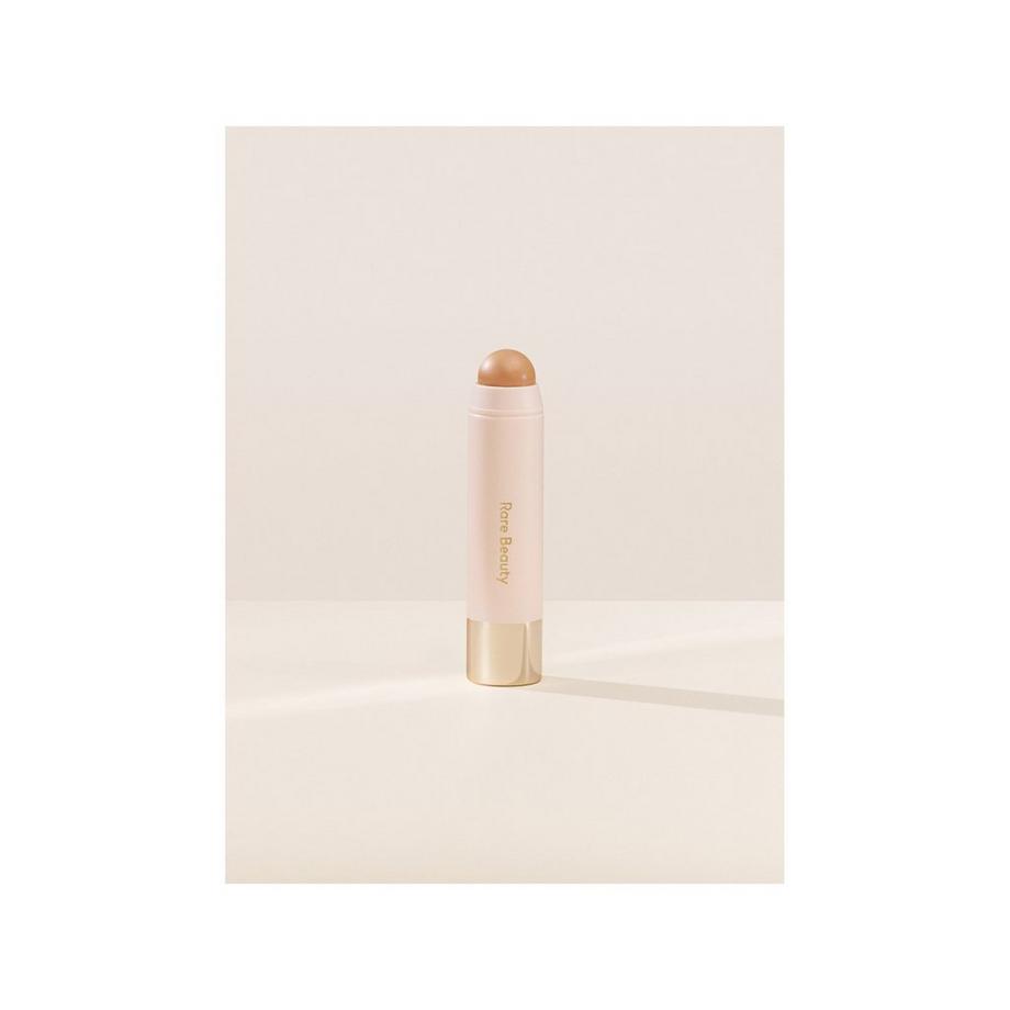 RARE BEAUTY Warm Wishes Effortless Bronzer Stick - Crema abbronzante  