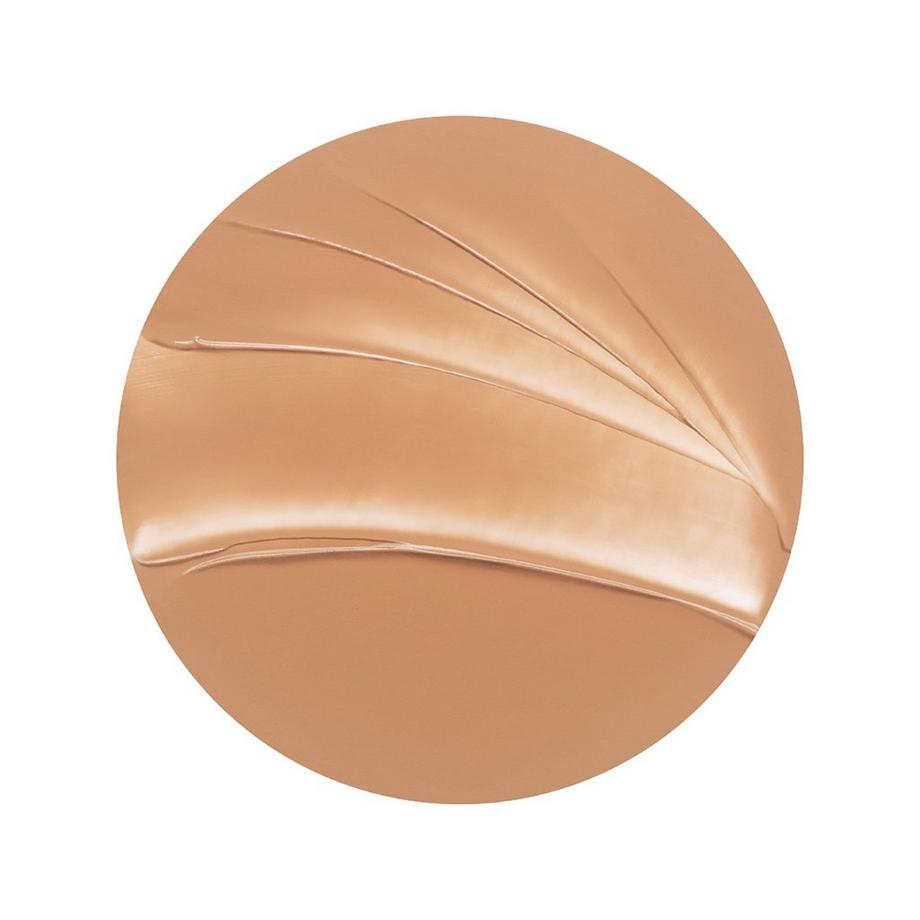 RARE BEAUTY Warm Wishes Effortless Bronzer Stick - Crema abbronzante  
