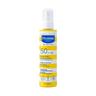 Mustela Lait solaire SPF50+ tb 200 ml Spray Solaire Haute Protection SPF50 