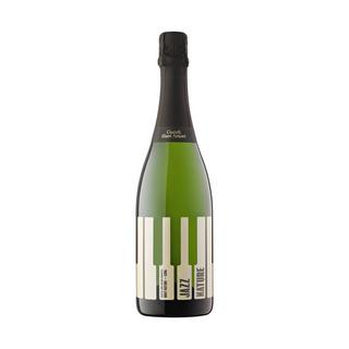 Castell Sant Antoni Cava Jazz Brut Nature, Penedes DO  