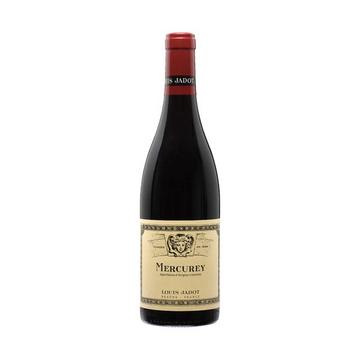 Mercurey Pinot Noir