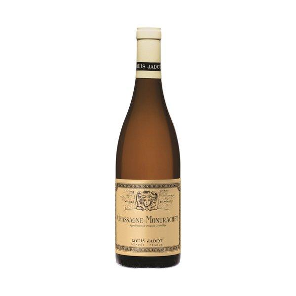 Image of Chassagne Montrachet Chardonnay 2022, Chassagne Montrachet Chardonnay 2022