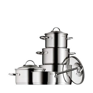 WMF Batterie de cuisine Provence Plus 