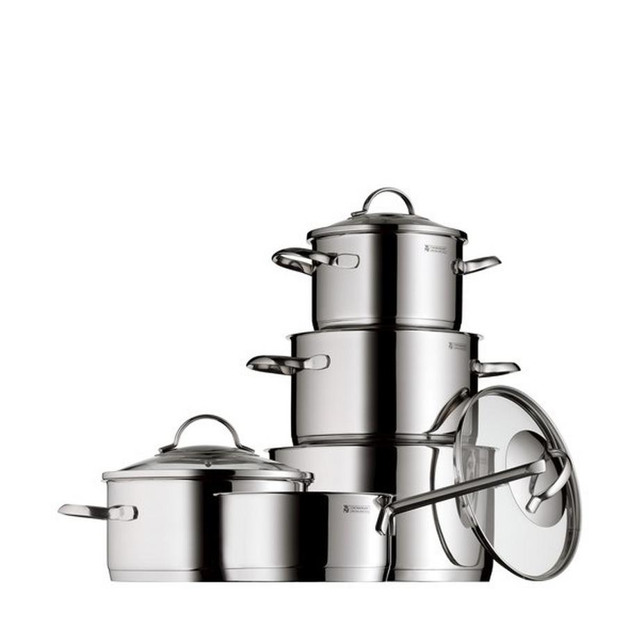 WMF Batterie de cuisine Provence Plus 