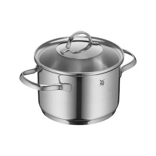 WMF Kochgeschirr-Set Provence Plus 