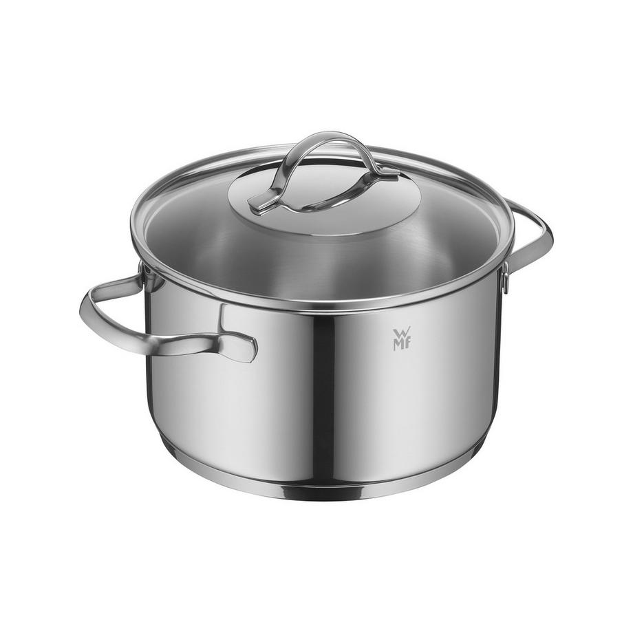 WMF Batterie de cuisine Provence Plus 