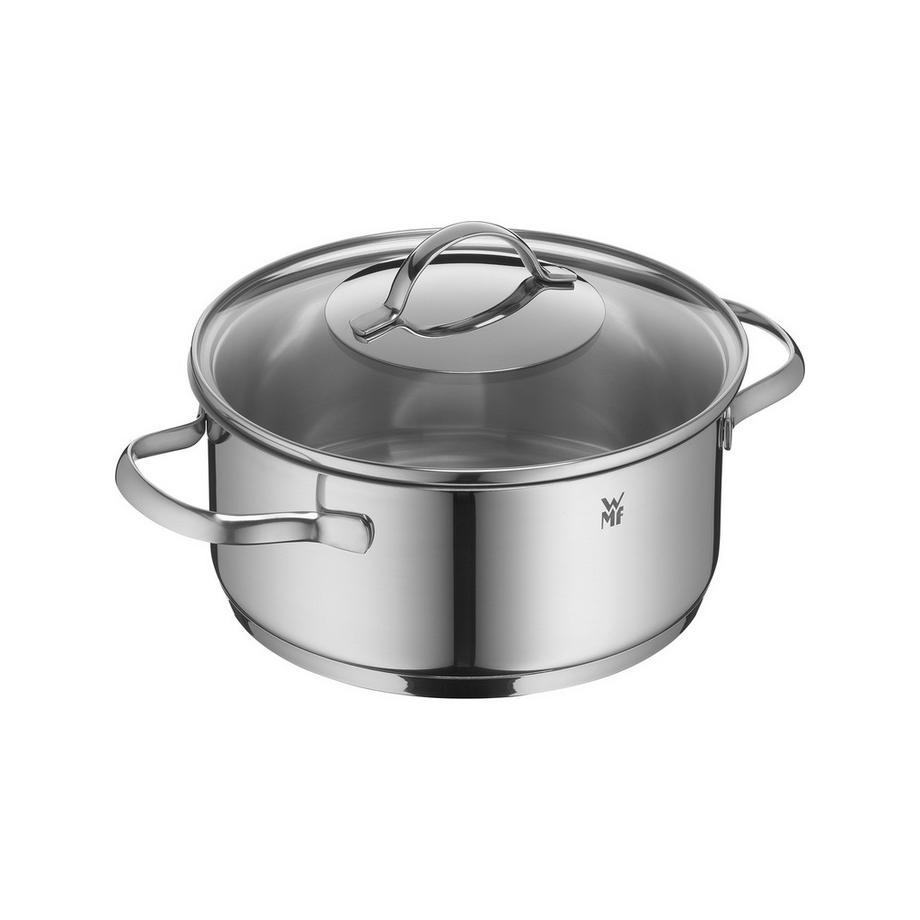 WMF Batterie de cuisine Provence Plus 
