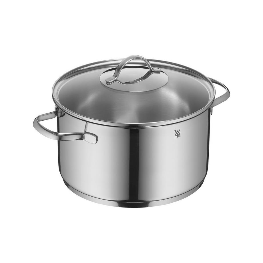 WMF Batterie de cuisine Provence Plus 
