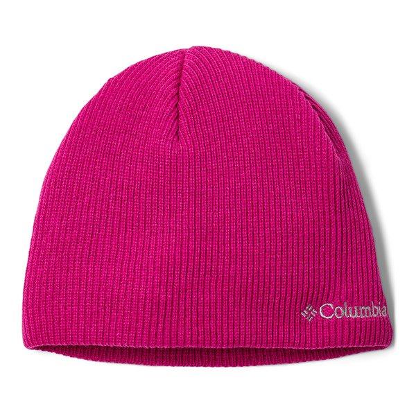 Image of Columbia Beanie - ONE SIZE