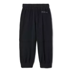 Pantalone di pile