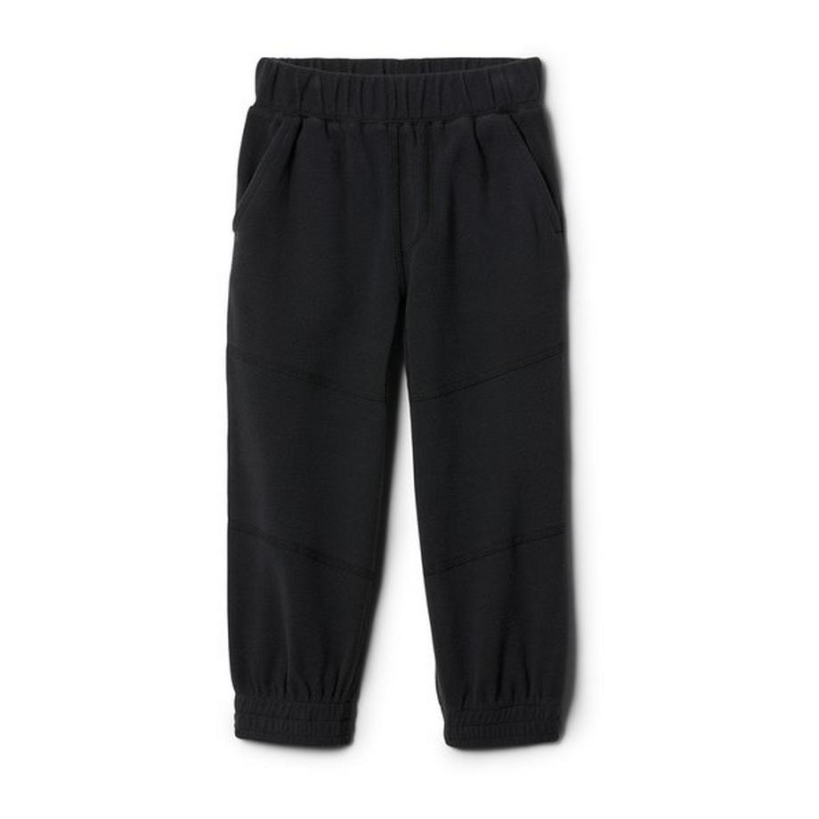Columbia  Pantalon en polaire 