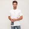 Calvin Klein Jeans URBAN MULTI GRAPHIC TEE T-Shirt 