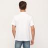 Calvin Klein Jeans URBAN MULTI GRAPHIC TEE T-Shirt 