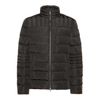 GEOX Hilstone Bomber Giacca, full zip 