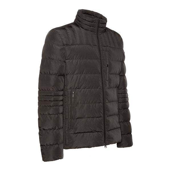 GEOX Hilstone Bomber Giacca, full zip 