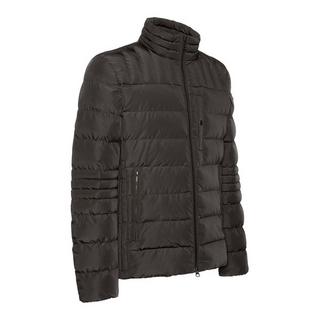 GEOX Hilstone Bomber Jacke, full zip 