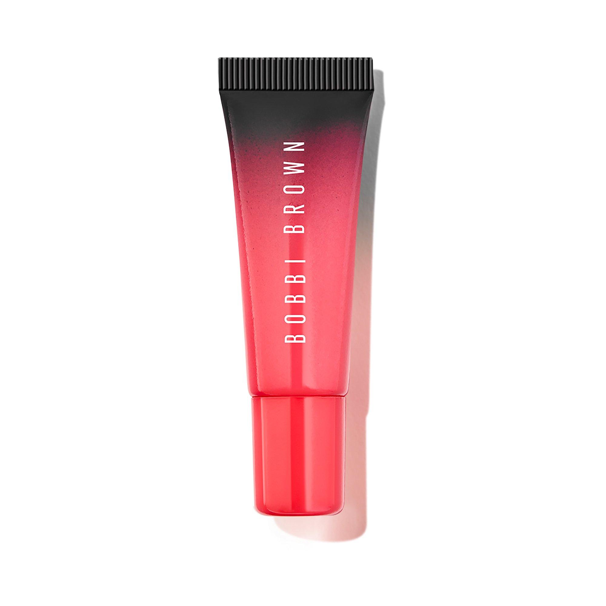 Image of Crushed Creamy Color For Cheeks & Lips Damen Pink Punch 10ml