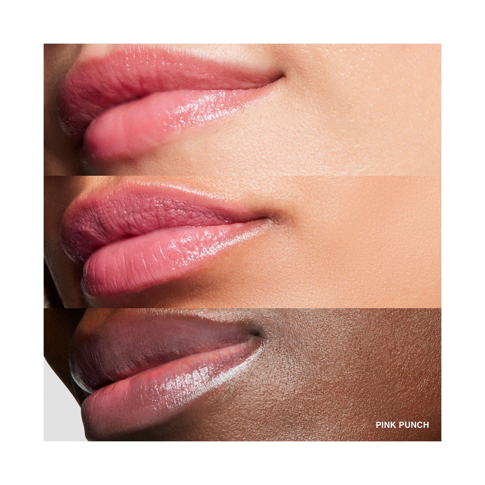 BOBBI BROWN CRUSHED Crushed Creamy Color for Cheeks & Lips 