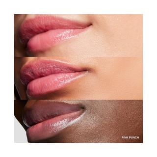 BOBBI BROWN CRUSHED Crushed Creamy Color for Cheeks & Lips 