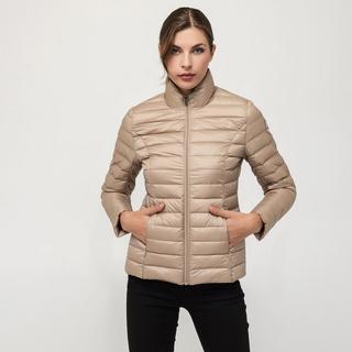 Jott CHA Doudoune sans capuche  