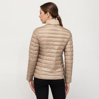 Jott CHA Doudoune sans capuche  