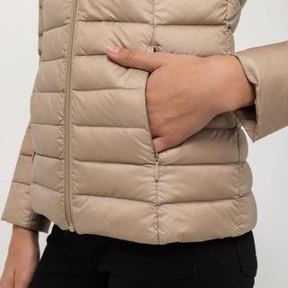 Jott CHA Daunenjacke ohne Kapuze  