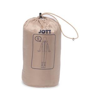 Jott CHA Daunenjacke ohne Kapuze  