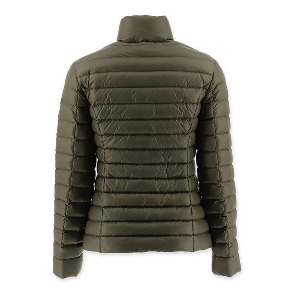 Jott CHA Daunenjacke ohne Kapuze  