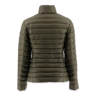 Jott CHA Daunenjacke ohne Kapuze  