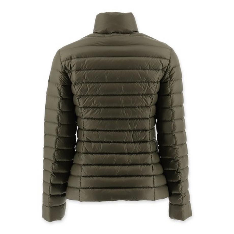 Jott CHA Doudoune sans capuche  