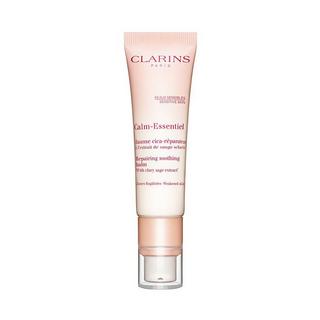 CLARINS SOINS CALM ESSENTIEL Calm-Essentiel Baume  cica-réparateur 