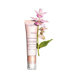 CLARINS SOINS CALM ESSENTIEL Calm-Essentiel Baume  cica-réparateur 