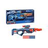 NERF  Elite 2.0 Eaglepoint RD-8 