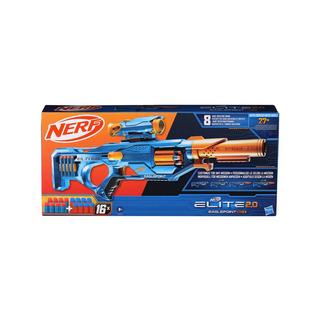 NERF  Elite 2.0 Eaglepoint RD-8 