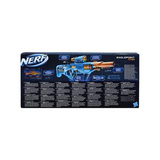 NERF  Elite 2.0 Eaglepoint RD-8 
