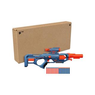 NERF  Elite 2.0 Eaglepoint RD-8 