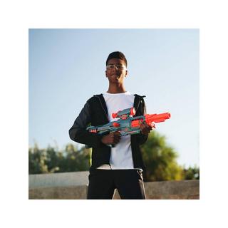 NERF  Elite 2.0 Eaglepoint RD-8 