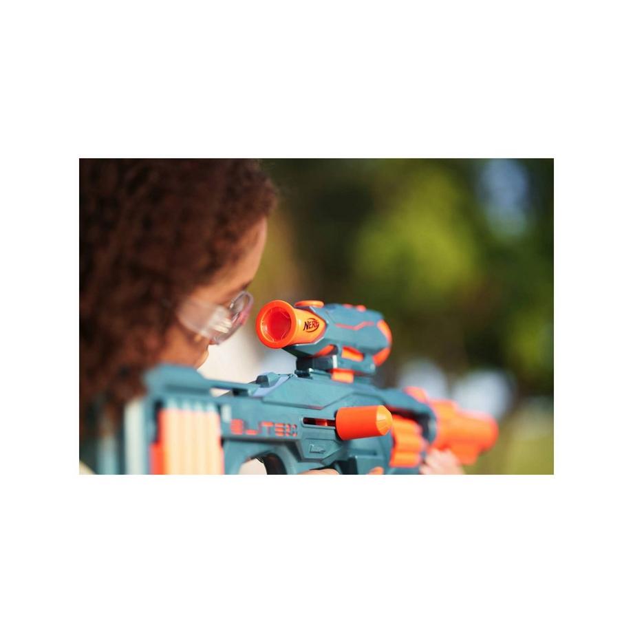 NERF  Elite 2.0 Eaglepoint RD-8 