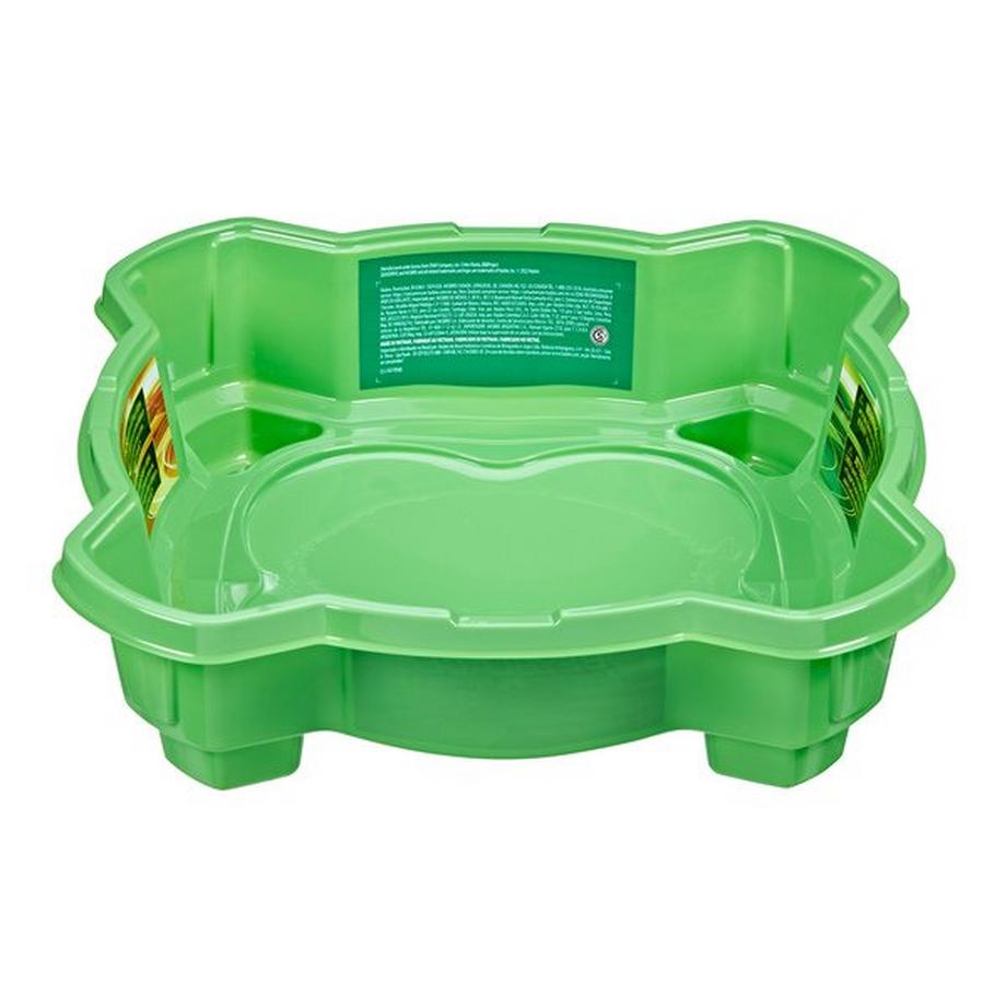 Beyblade  Beyblade Burst - QuadDrive Beystadium Arena 