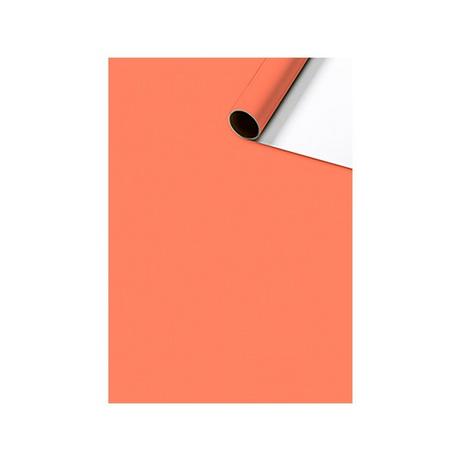 STEWO INTERNATIONAL Geschenkpapier Uni Plain 