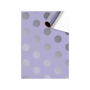 Geschenkpapier