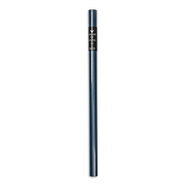 STEWO INTERNATIONAL Geschenkpapier Uni Plain 